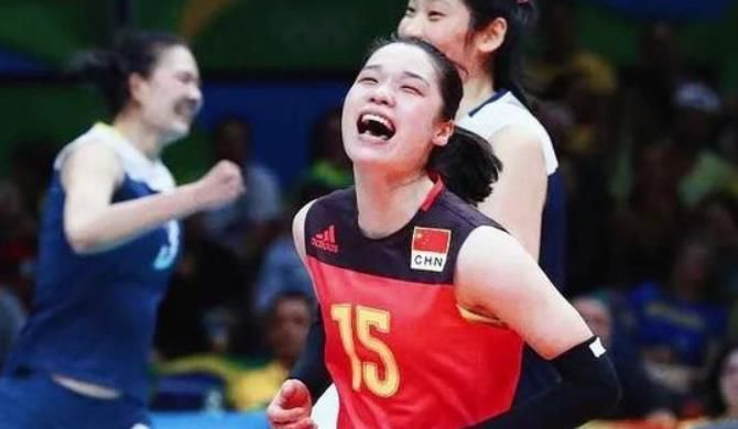 日本女优激情视频